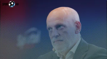 تيباس يحذر من تكرار مشاهد مثيرة في كلاسيكو ريال مدريد